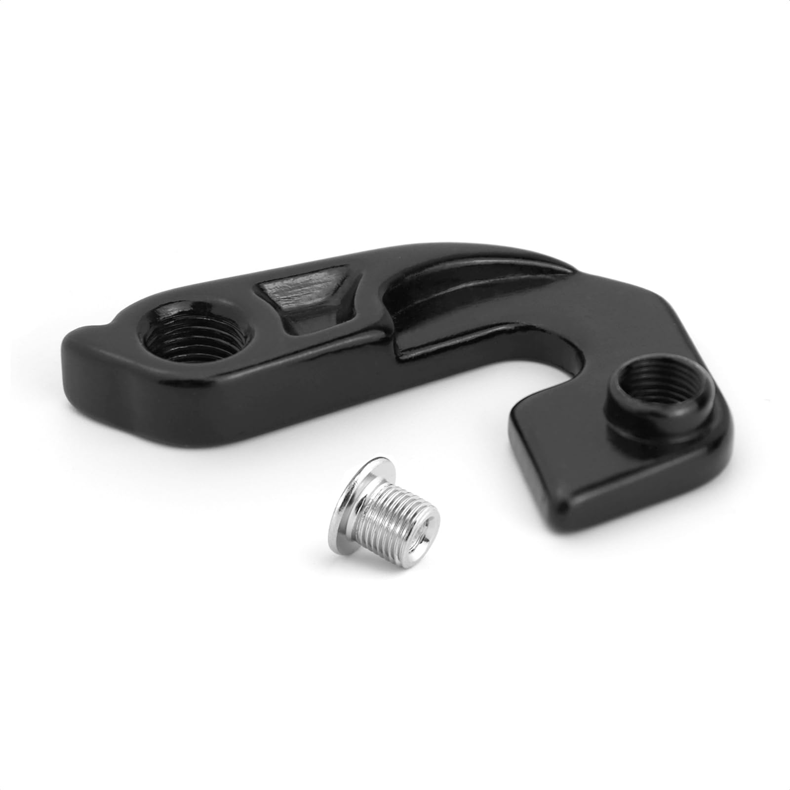 Amazon.co.jp: KIEVODE ディレイラーハンガー スペシャライズデモ